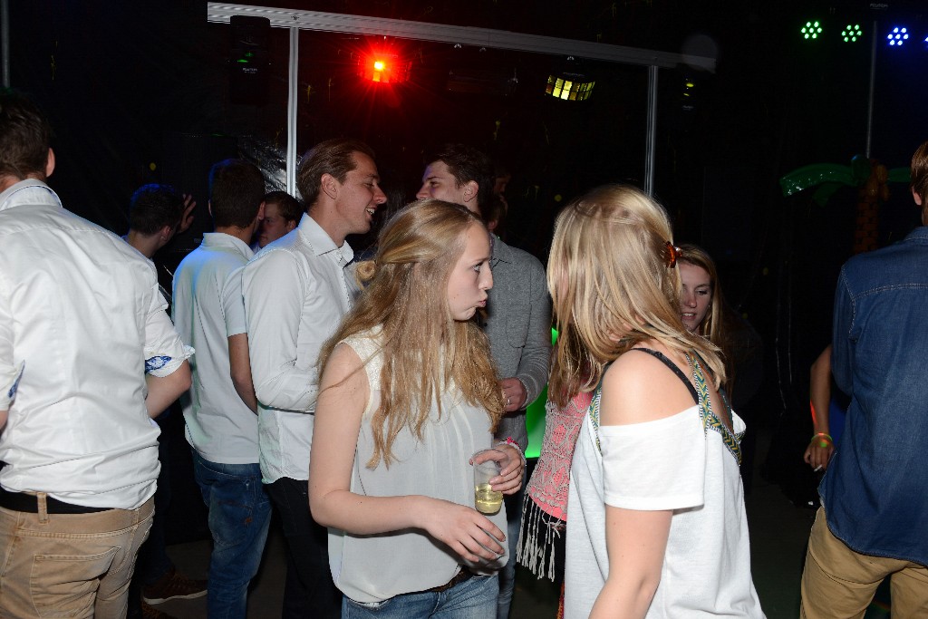 ../Images/Blacklight Ibiza Party 105.jpg